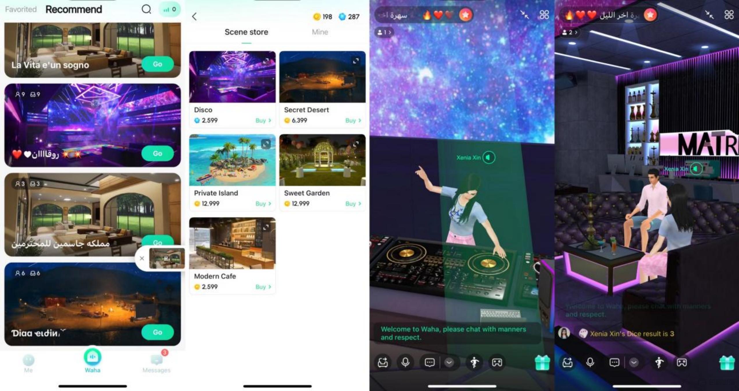 1666859212779392.gif image.gif