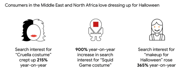 1666859686829251.jpg 1666859674812.jpg