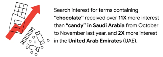 1666859723387457.jpg 1666859711975.jpg