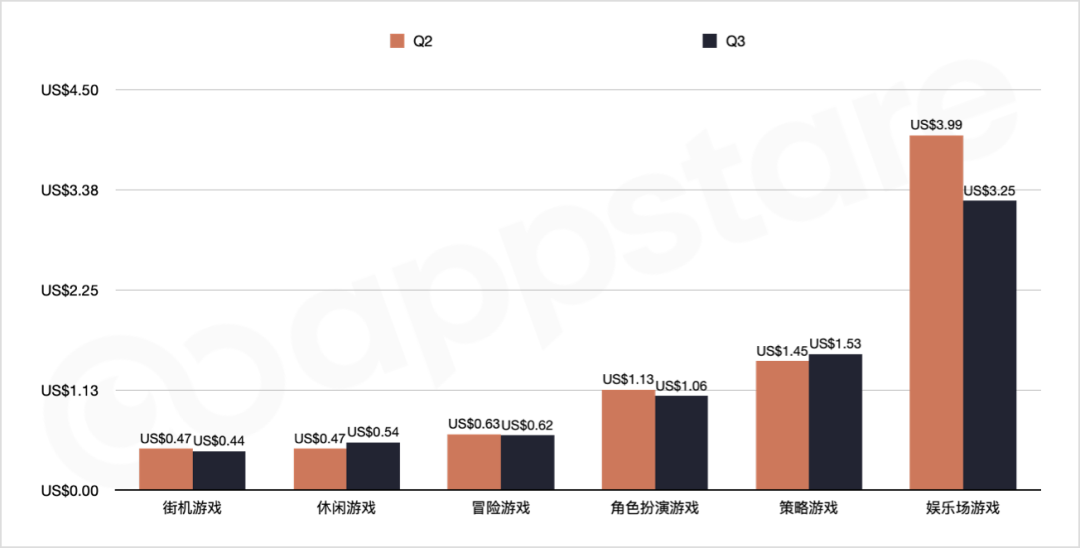 1666861027717980.png 啊6.png