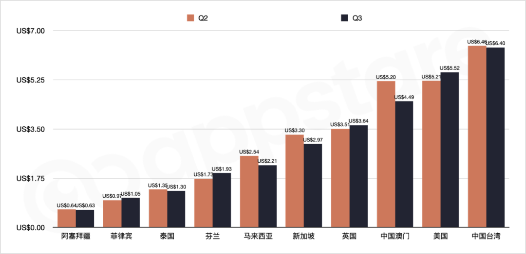 1666861124661292.png 啊15.png