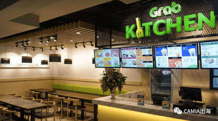 1666925369346984.png 在.png