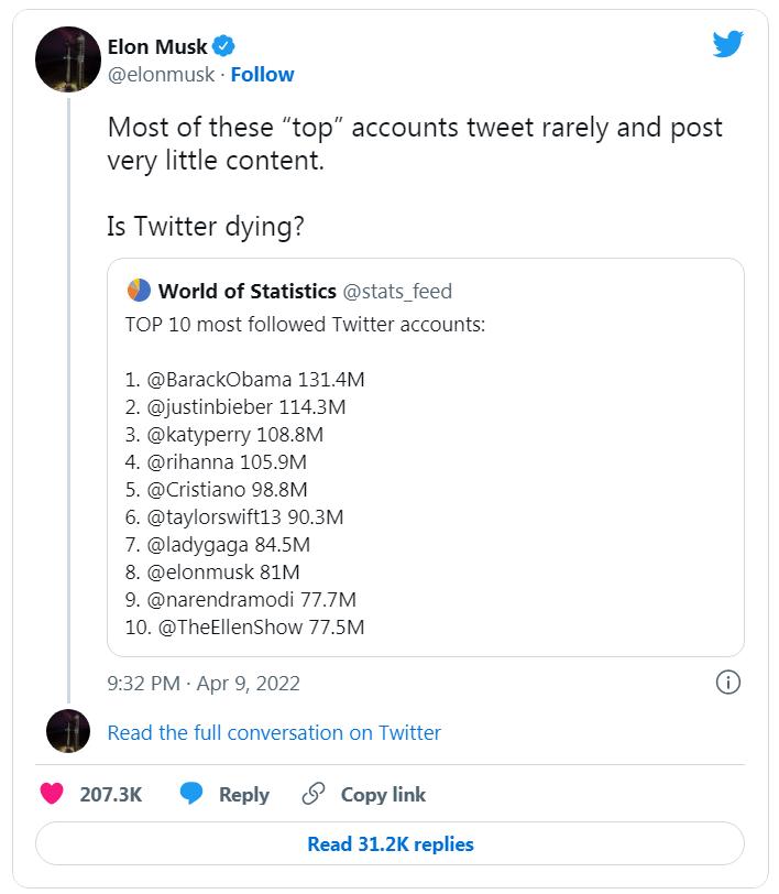1666925544528771.jpg 微信截图_20221026160635.jpg