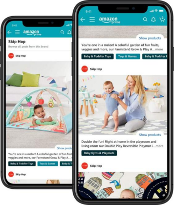 1666929177345174.png image.png