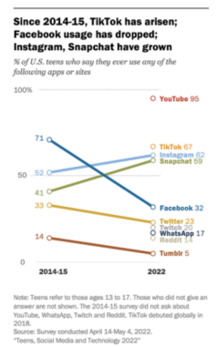 1666929227341871.png image.png