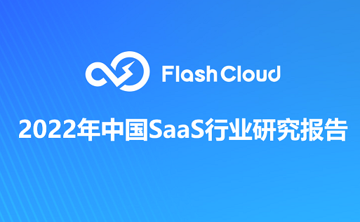 1666929329513614.jpg 1666929110995.jpg