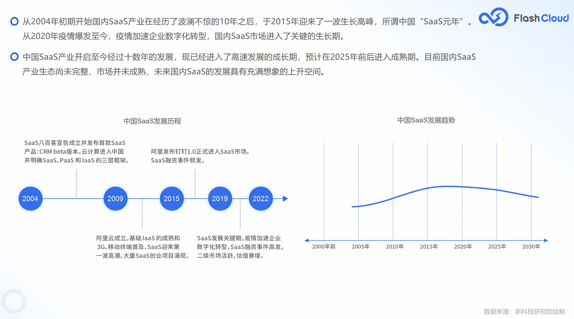 1666929648316934.jpg 1666929639900.jpg