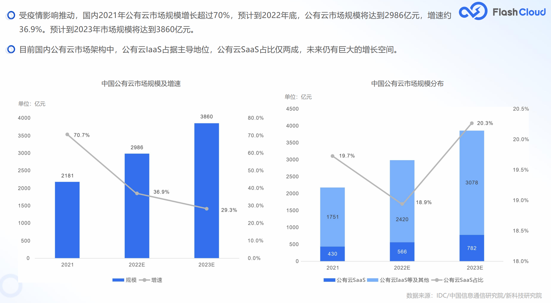 1666929702237720.jpg 1666929699317.jpg