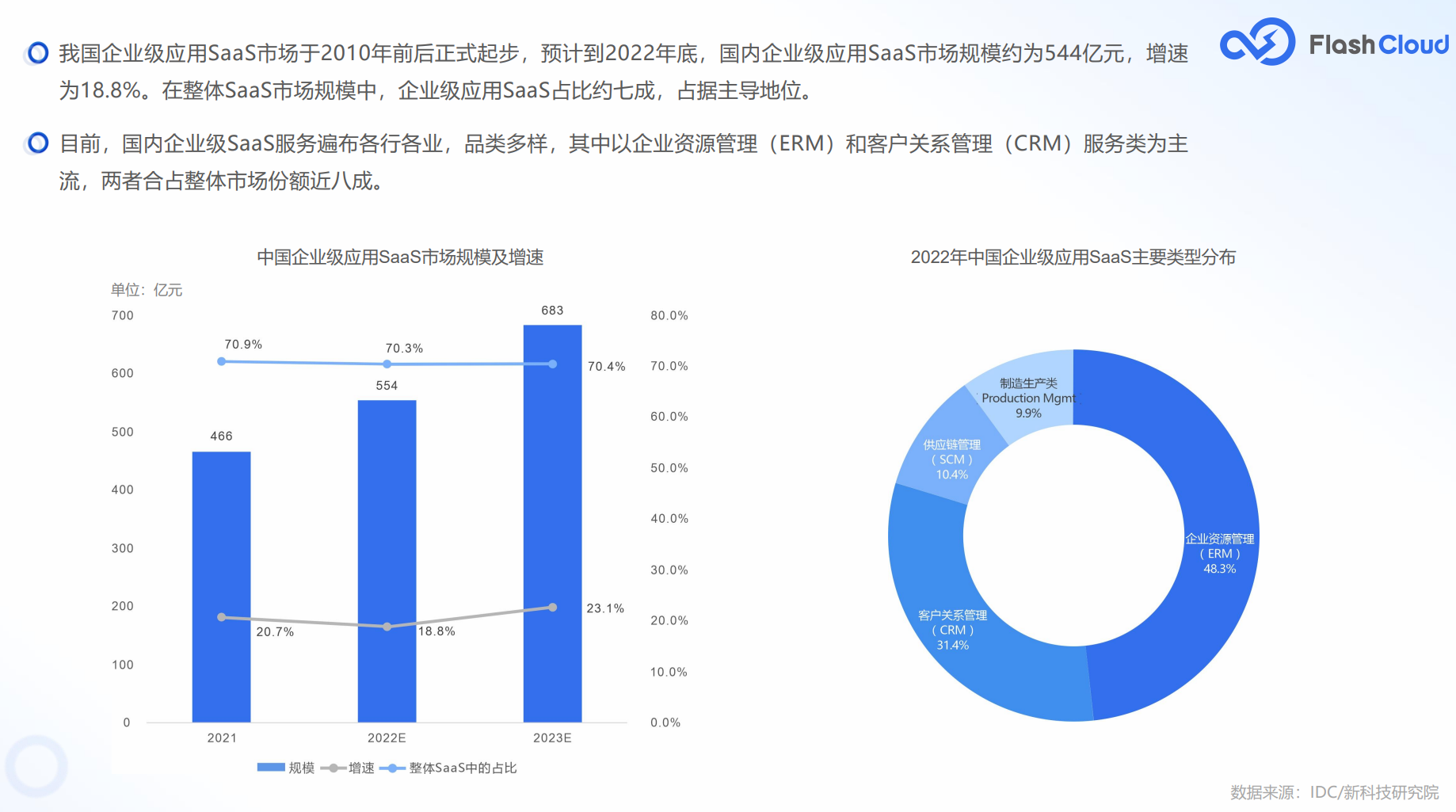 1666929761748577.jpg 1666929757966.jpg