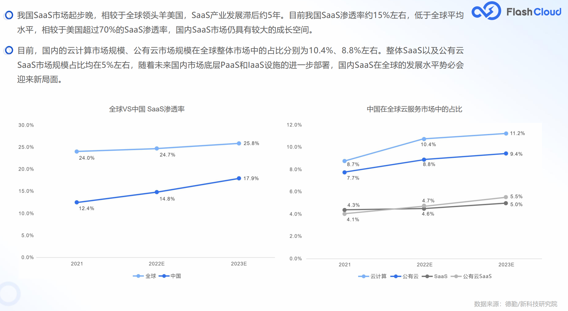 1666929794617037.jpg 1666929787322.jpg