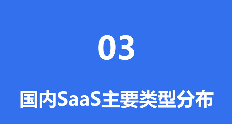 1666929847663973.jpg 1666929832170.jpg