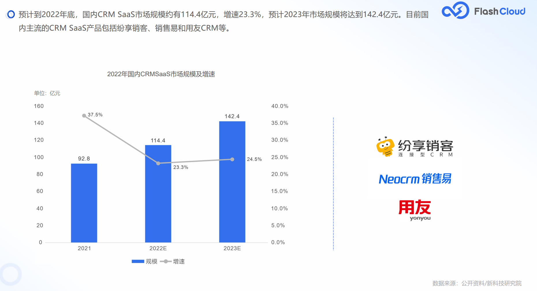 1666929910708795.jpg 1666929907106.jpg