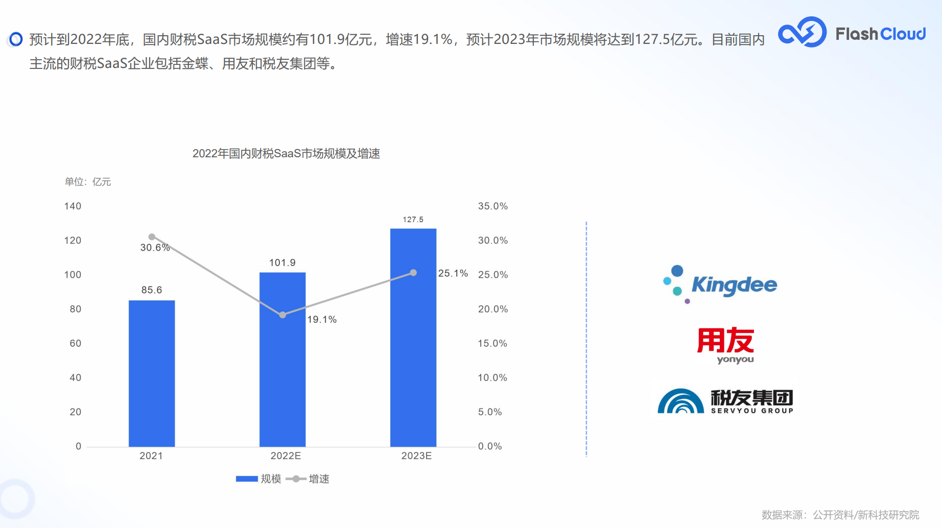 1666929972223891.jpg 1666929965130.jpg