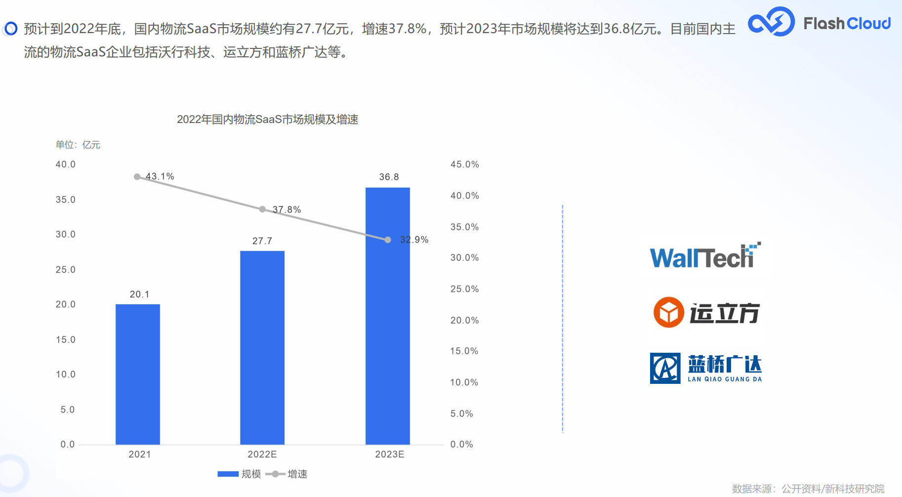 1666930208963723.jpg 1666930205110.jpg