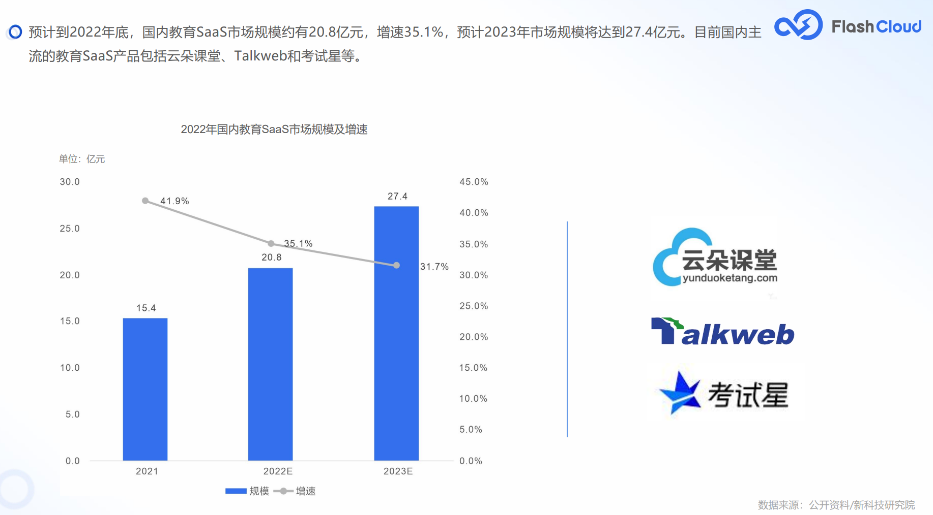 1666930260982562.jpg 1666930259679.jpg