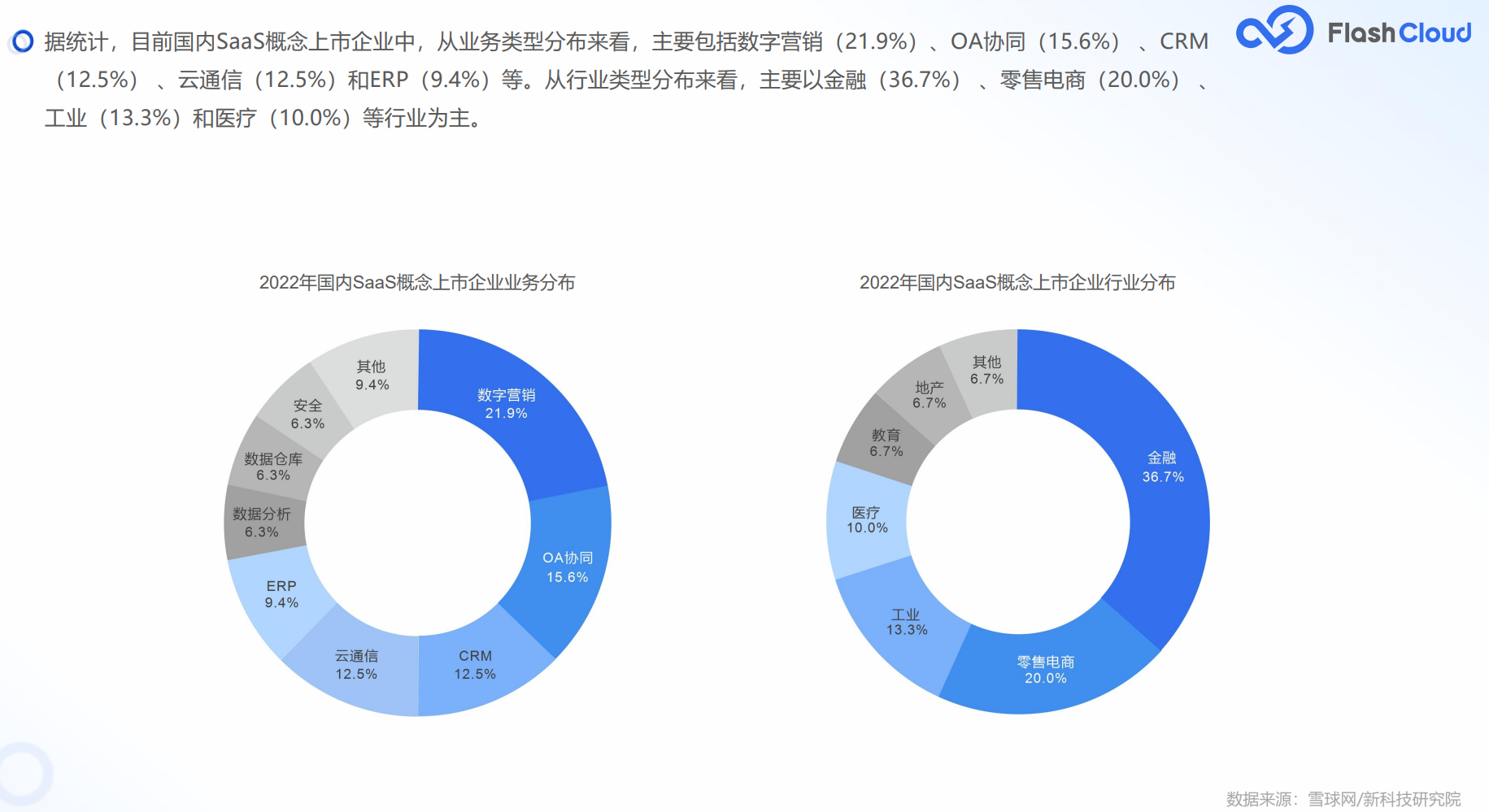 1666930426202616.jpg 1666930424898.jpg