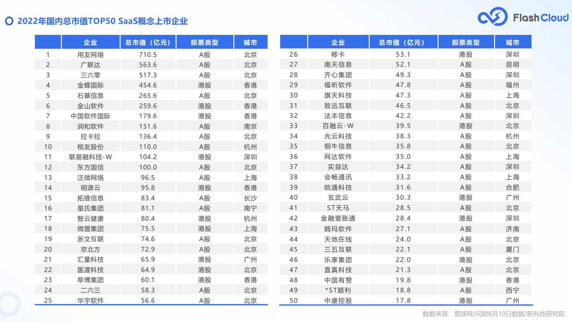 1666930454736841.jpg 1666930451249.jpg