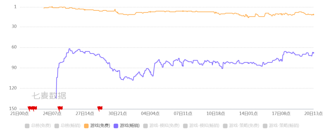 1666944631670212.png 微信图片_20221028160933.png