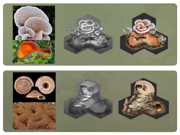 1666944718283259.png 微信图片_20221028160943.png