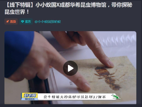 1666944732105409.png 微信图片_20221028160947.png