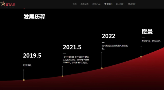 1666944800268172.png 微信图片_20221028160951.png