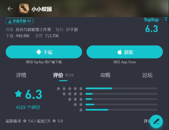 1666945091203847.png 微信图片_20221028161016.png