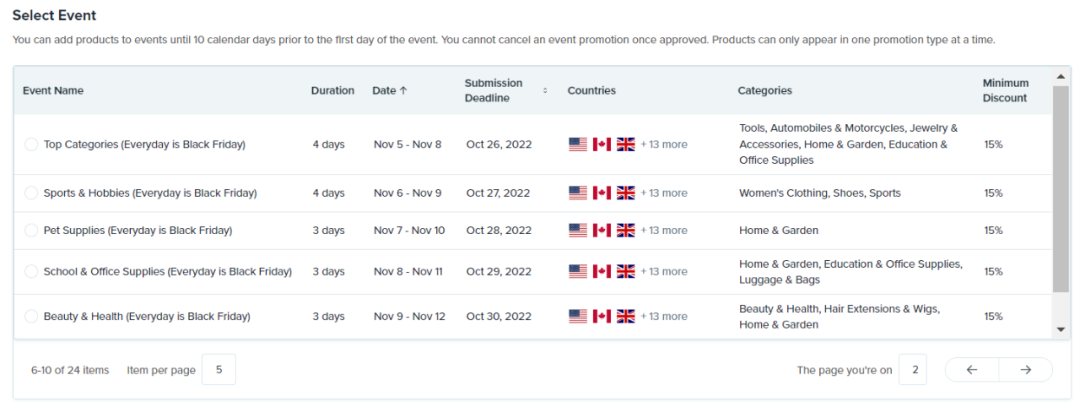 1666945567115165.png 微信图片_20221028162509.png