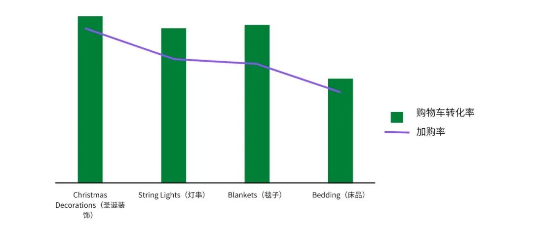 1666945809386217.jpg 微信图片_20221028162529.jpg