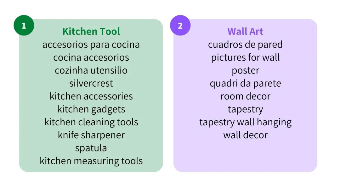 1666945922752261.jpg 微信图片_20221028162544.jpg