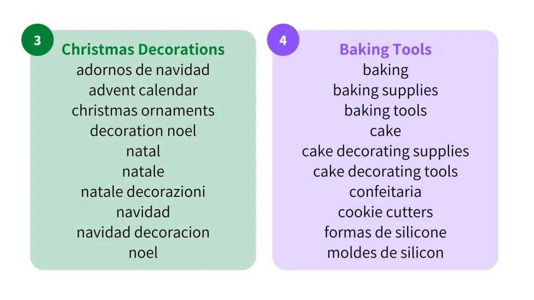 1666945939709547.jpg 微信图片_20221028163138.jpg