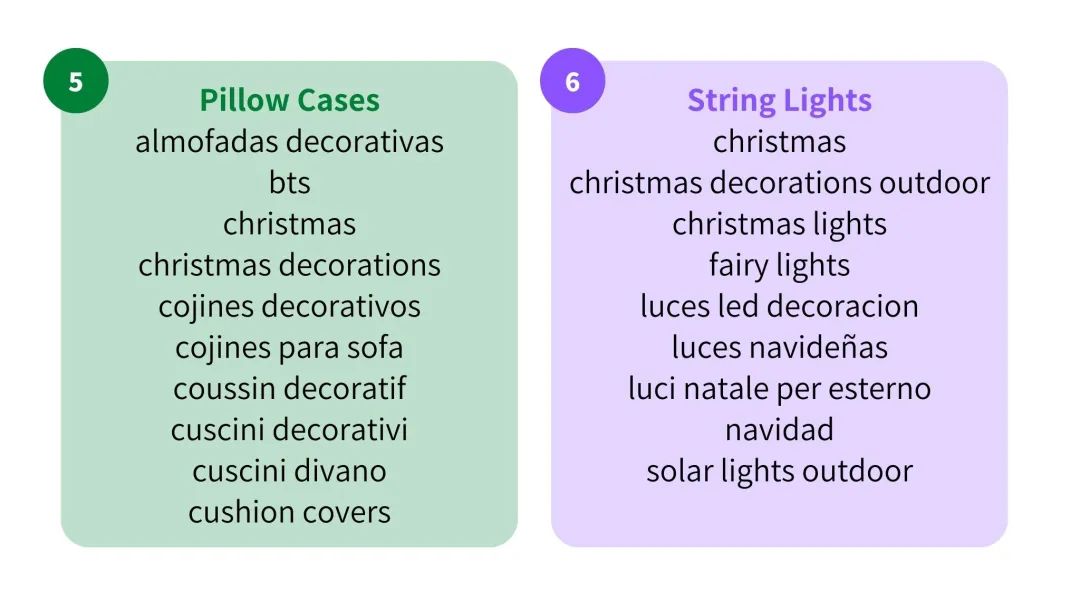 1666945958391034.jpg 微信图片_20221028163143.jpg