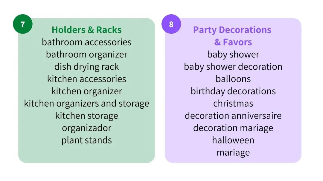 1666945977772295.jpg 微信图片_20221028163147.jpg