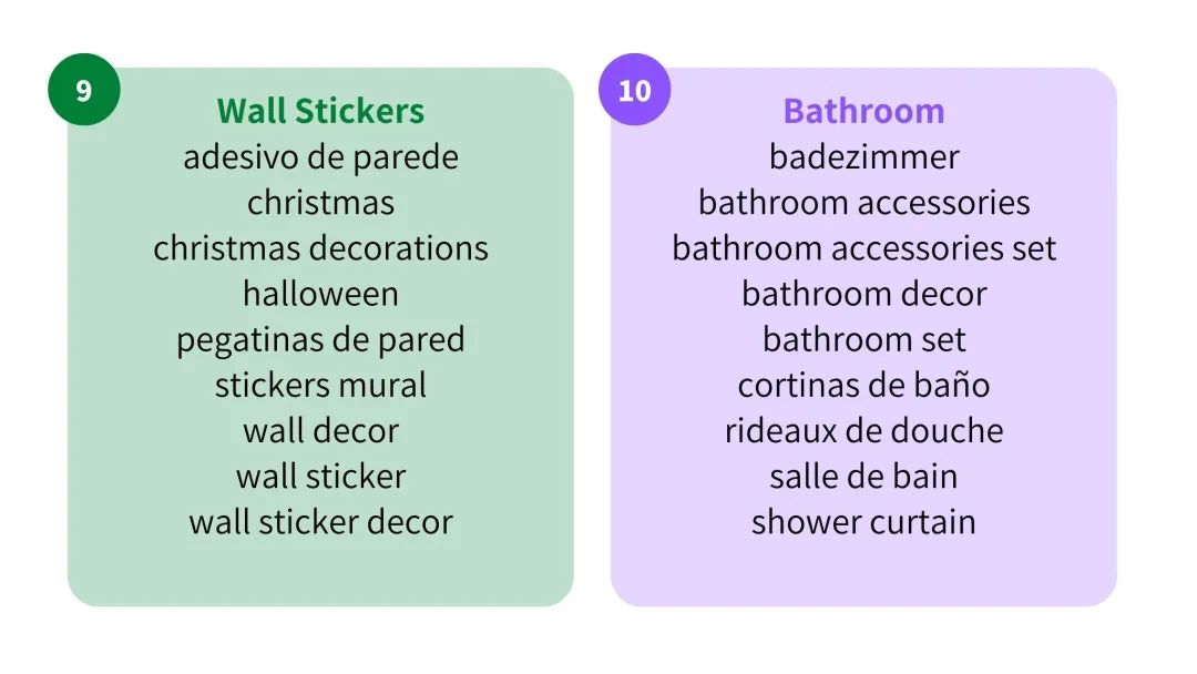 1666945998302800.jpg 微信图片_20221028163151.jpg