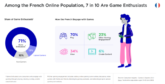 1666946047227588.png 在2.png