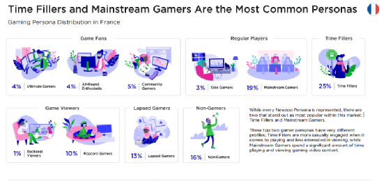 1666946068307115.png 在4.png