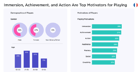 1666946079323376.png 在5.png