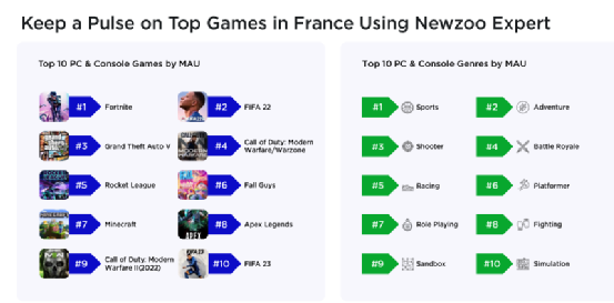 1666946103767639.png 在7.png