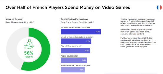 1666946120879203.png 在8.png