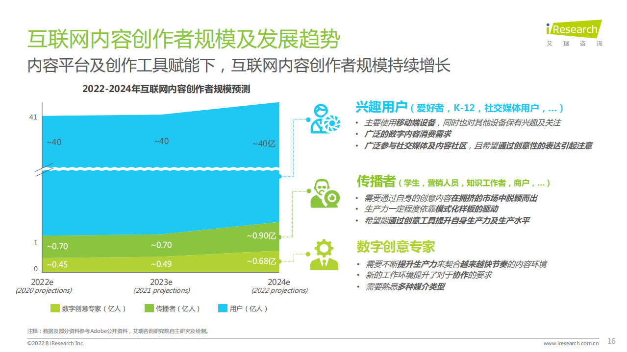 1666964310728871.png 微信图片_20221028213735.png