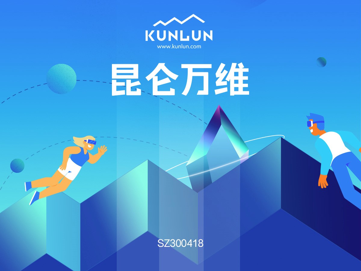 1667009755301615.jpg 在.jpg