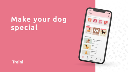 1667120198352184.png 图片 1.png