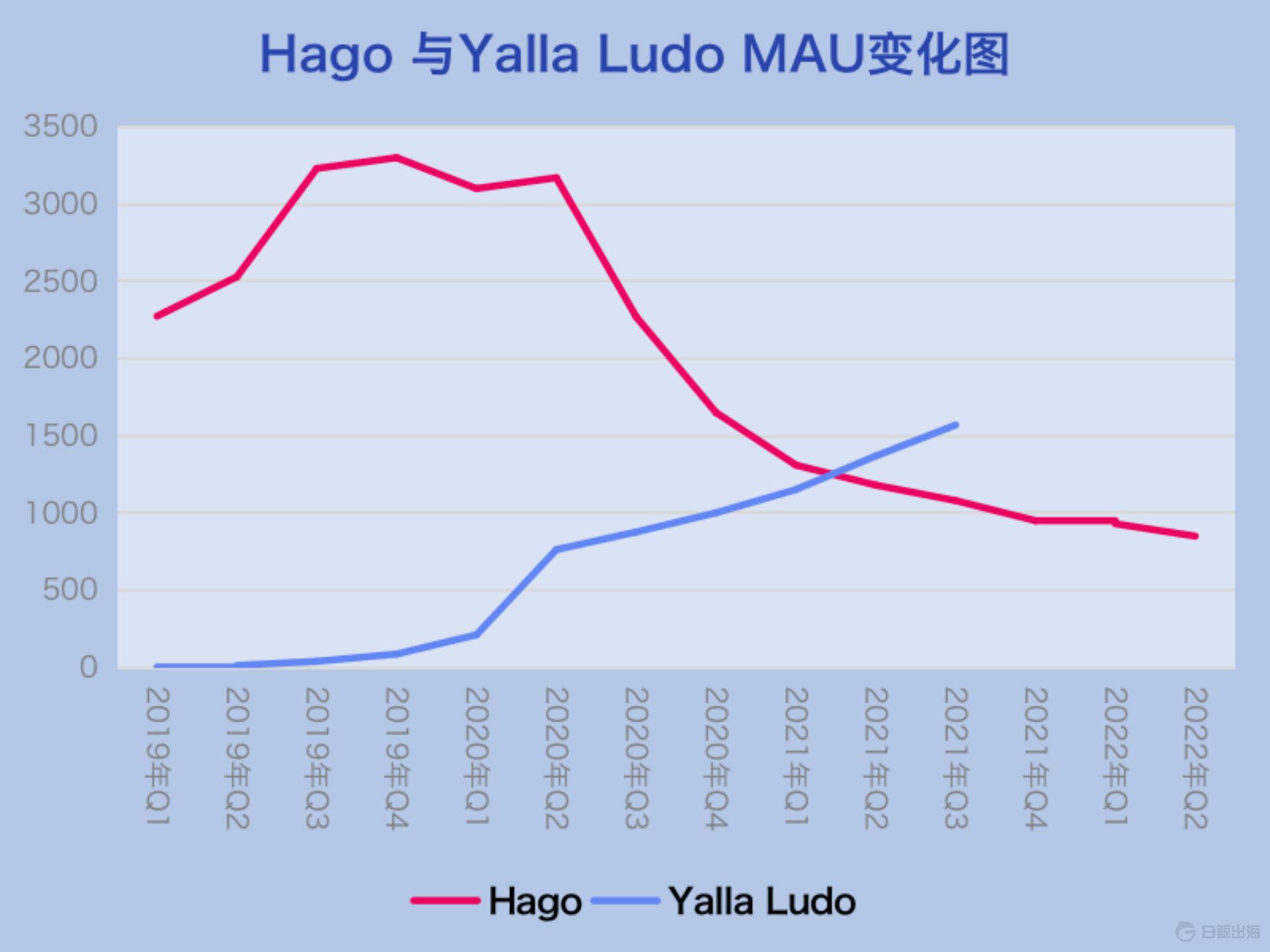 1667129815426708.gif 1666857271552744.gif