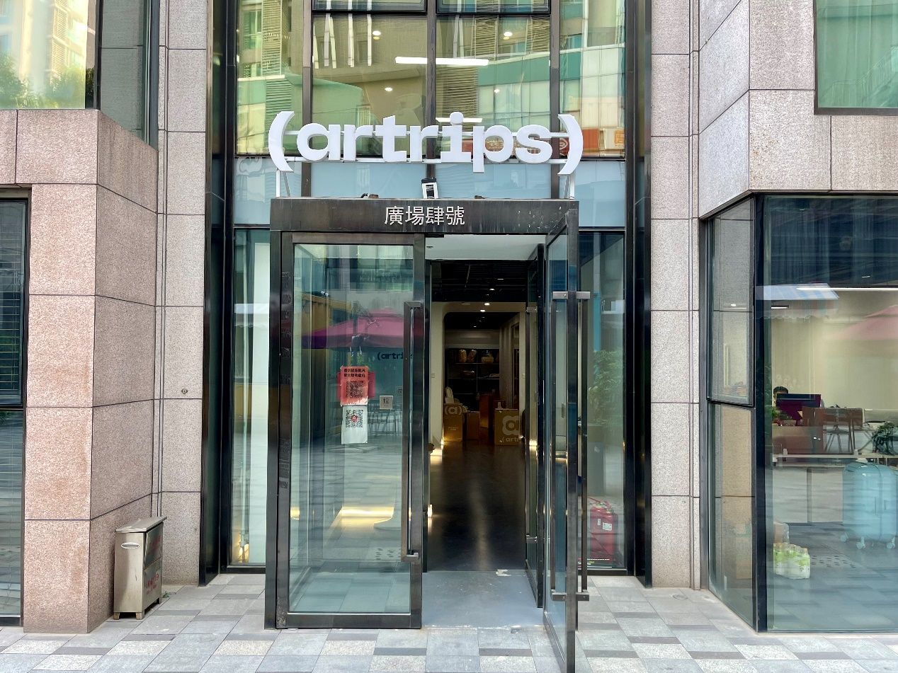 1667130274861354.png 1666783791281670.png