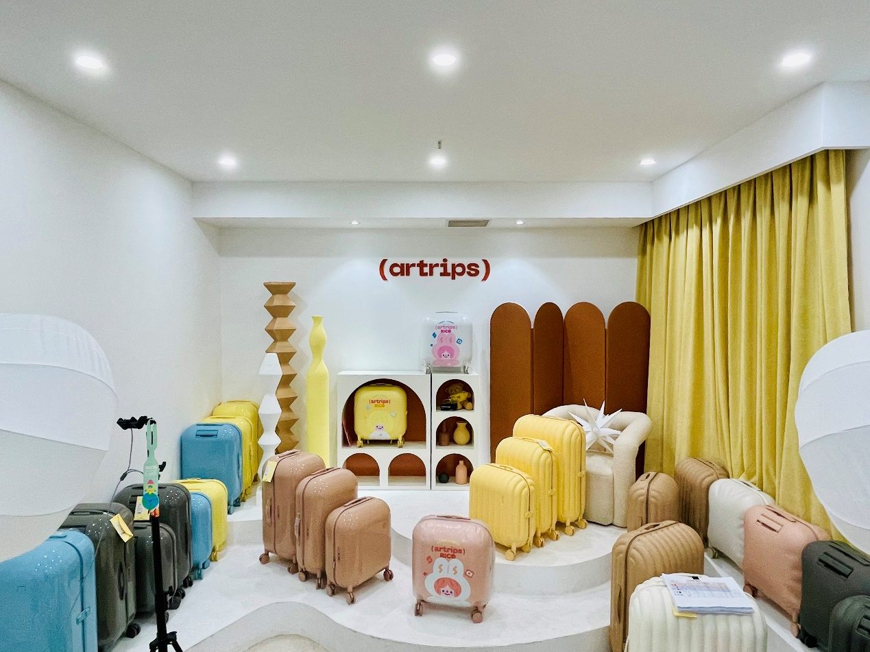 1667130309766377.png 1666783831237133.png