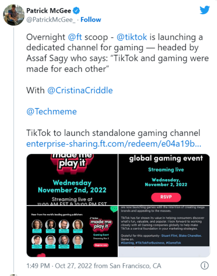 1667131015103607.png 1666948638454414.png