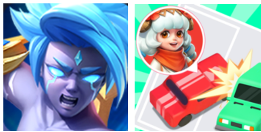 1667187340841650.png 在3.png