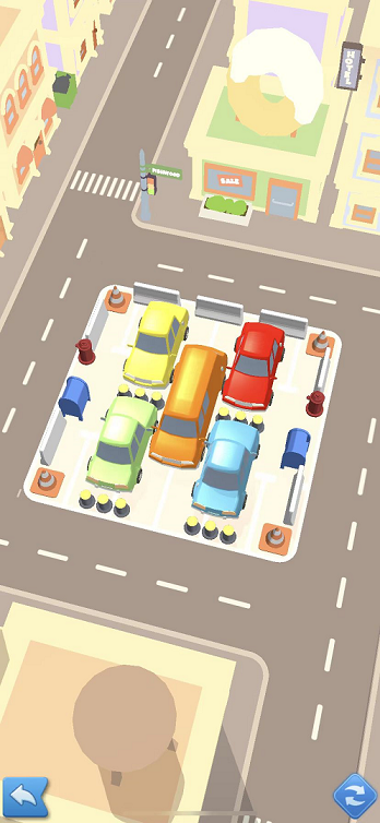 1667187373804622.png 在4.png