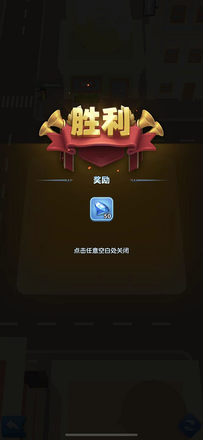 1667187402658584.png 在4.png