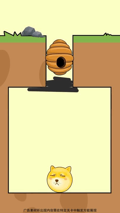 1667187450988994.gif 在6.gif