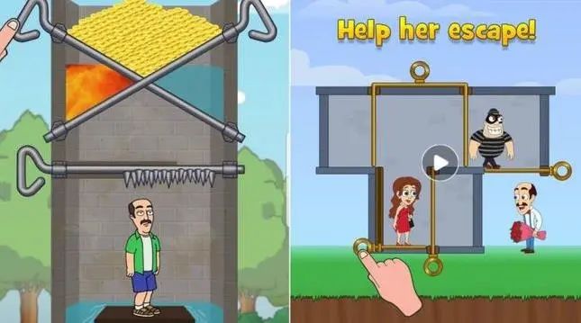 1667187477819152.jpg 在8.jpg